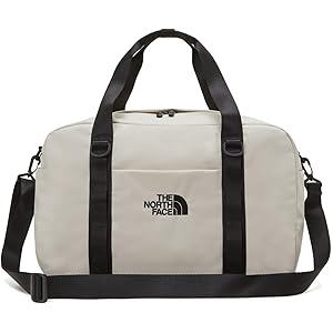 Amazon | [ザノースフェイス]The NORTH FACE 2023 ホワイト